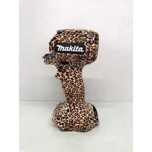store_sakaguchi | eBay Stores