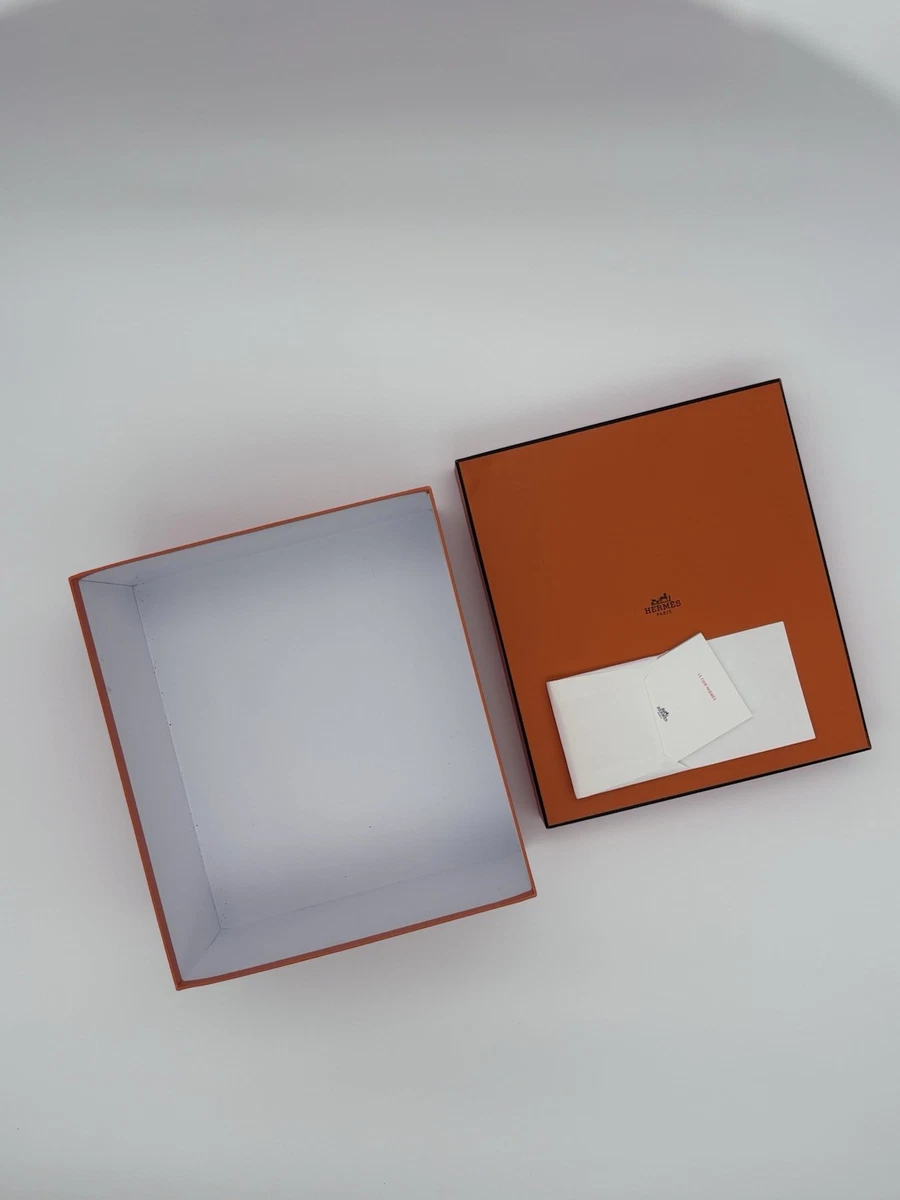25+ HERMÈS Boxes for sale | Updated Oct 2026