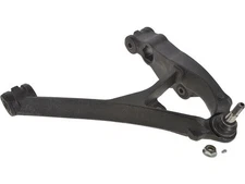 Front Right Lower Control Arm and Ball Joint Assembly For Savana 2500 GX287FJ