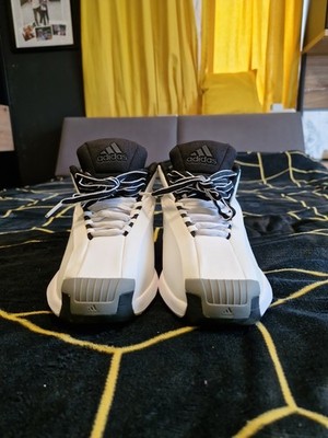 Adidas Kobe Bryant schuhe Herren
