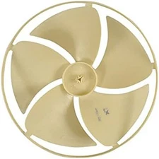 LG 5900A10009E Fan Axial 5900A10009B 1347953 AH3528570 EA3528570