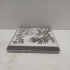 Picture 3 of 6