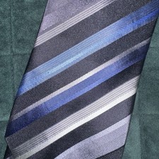 Arrow Dress Tie Multicolored 