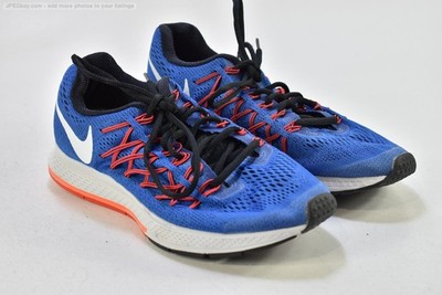 Nike Zoom Pegasus 38 Damen Sportschuhe Sneaker  EUR 40 Nr. 25-T 1442