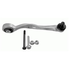 Querlenker rechts für Audi A6 C5 4B2 4B5 A8 D2 4D2 Allroad 4BH | 24119415