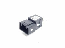 RENAULT ESPACE V JR Antennenverstärker  283632499R 106562876 1.60 30554294
