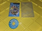 Mario Party 5 For Nintendo GameCube Japanese Version USA SELLER