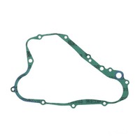 Dichtung Kupplung Deckel Innen Athena FüR Suzuki RM 80 X Bj. 1989-1999