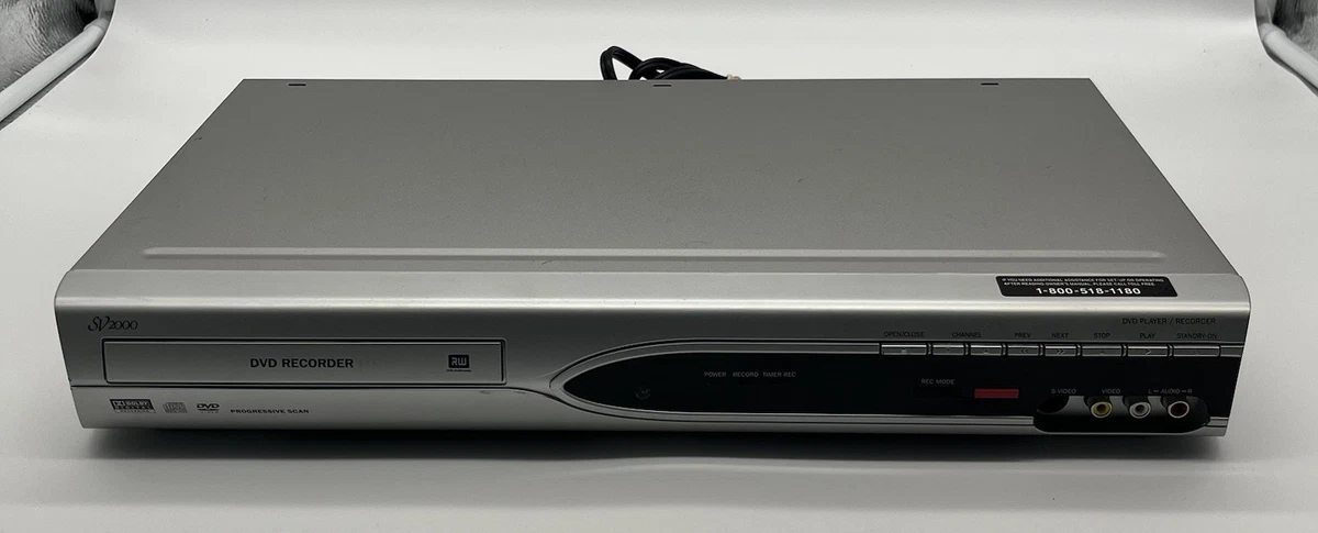 Funai DVD Players for sale | eBay