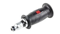 Zestaw WkręTakóW, 6 Szt., RS PRO RS Components