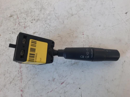 96049666XX Mando Luces para PEUGEOT 106 (S1)(08.1991) * 2139853 - Imagen 1 de 3