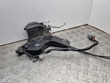 Porte avant et accessoires Toyota MR