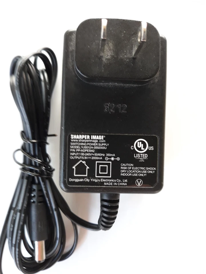 Sharper Image Sound Bar ESI-P410 - Image 4 of 4