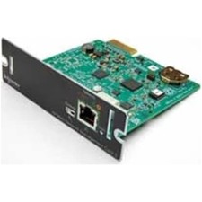 APC - AP9640 - Schneider Electric Device monitoring and management, Network