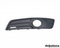 StoßStange Gitter Links Vorne FüR Audi A3 Sportback 1.9 Tdi 1.2 Tsi Ab 05.03