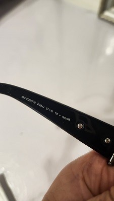 GUCCI sunglasses 8939 2 6 thumbnail 4