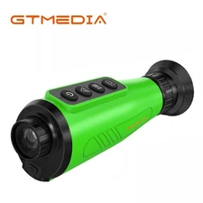 WiFi Thermal Imaging Camera Imager Infrared Imaging Sensor Image Night Vision