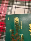 D&D 2nd Edition Crusades Sourcebook TSR Dungeons & Dragons — photo 5