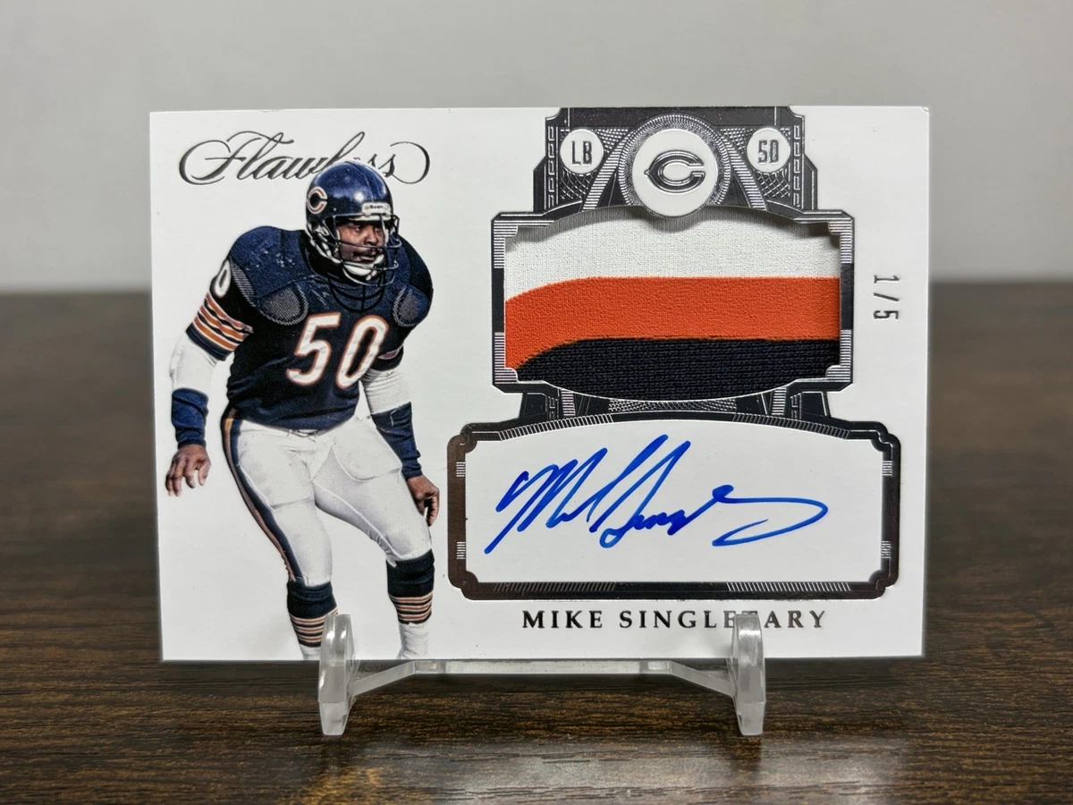 2017 Panini Flawless Football Trading Cards for sale | eBay