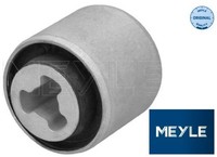 Meyle 0147100042 Lagerung FüR AchsköRper Lagerung AchsköRper