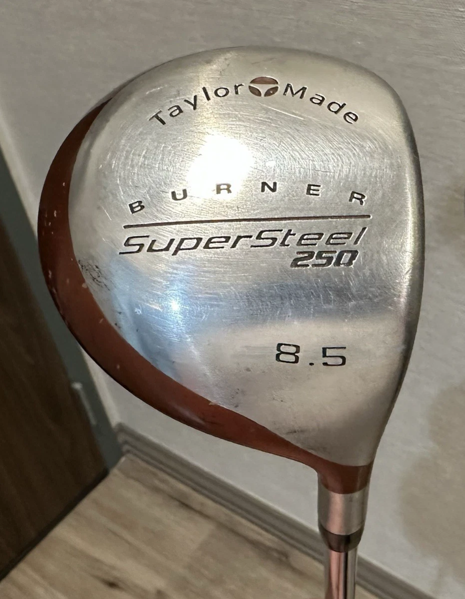 693592_7