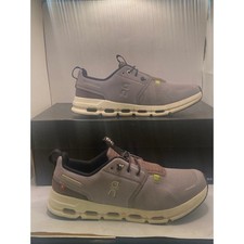 On Kids' Cloud Sky Running Sneaker Size US Y5