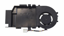 Dell Optiplex 3000 5000 7000 7010 MFF Micro Cooling Fan Heatsink 35W FXTCG