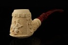 Foto 1 di 11