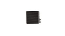 MAHLE Wärmetauscher Innenraumheizung AH 343 000S für VW POLO 6 AW1 BZ1 AE1 CROSS
