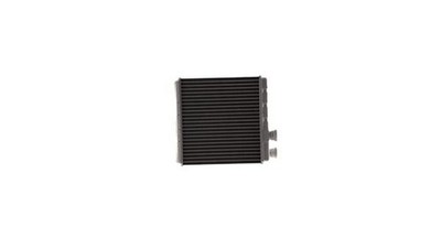 MAHLE Wärmetauscher Innenraumheizung AH 343 000S für VW POLO 6 AW1 BZ1 AE1 CROSS
