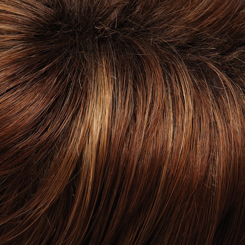 Mila | Jon Renau Wigs | Lace Front Monofilament - Picture 27 of 49