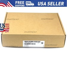 New Siemens SIMOVERT Master drives Power 6SE7...