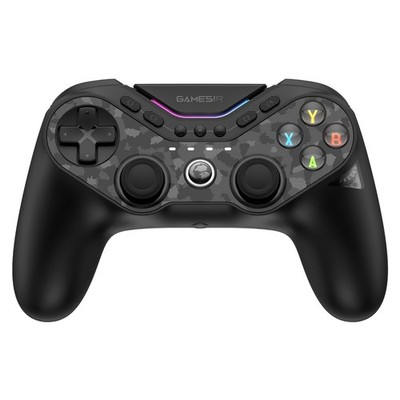 Gaming Controller GameSir Tarantula PRO
