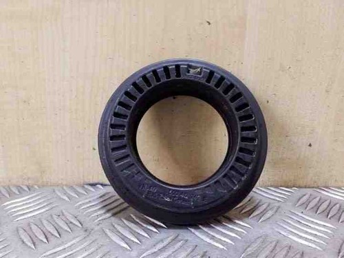 VW PASSAT Variant B8 3G5 Stoßdämpferhalter hinten rechts 5Q0412249E 1.6 26131025