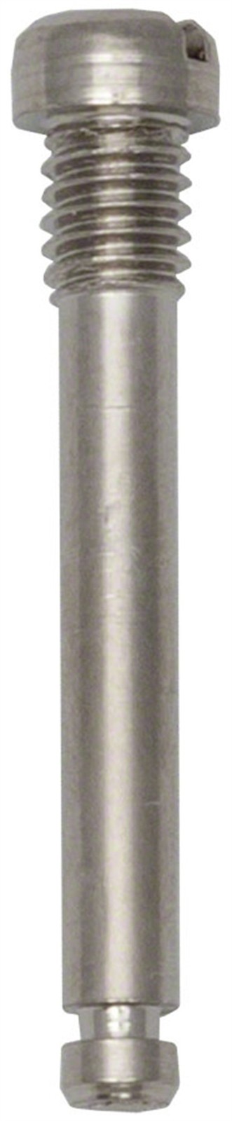 Дисковый тормоз Shimano XTR BR-M9020 BR-M985 дорожный дисковый тормоз BR-RS805 BR-R785 BR-RS505 2090₽