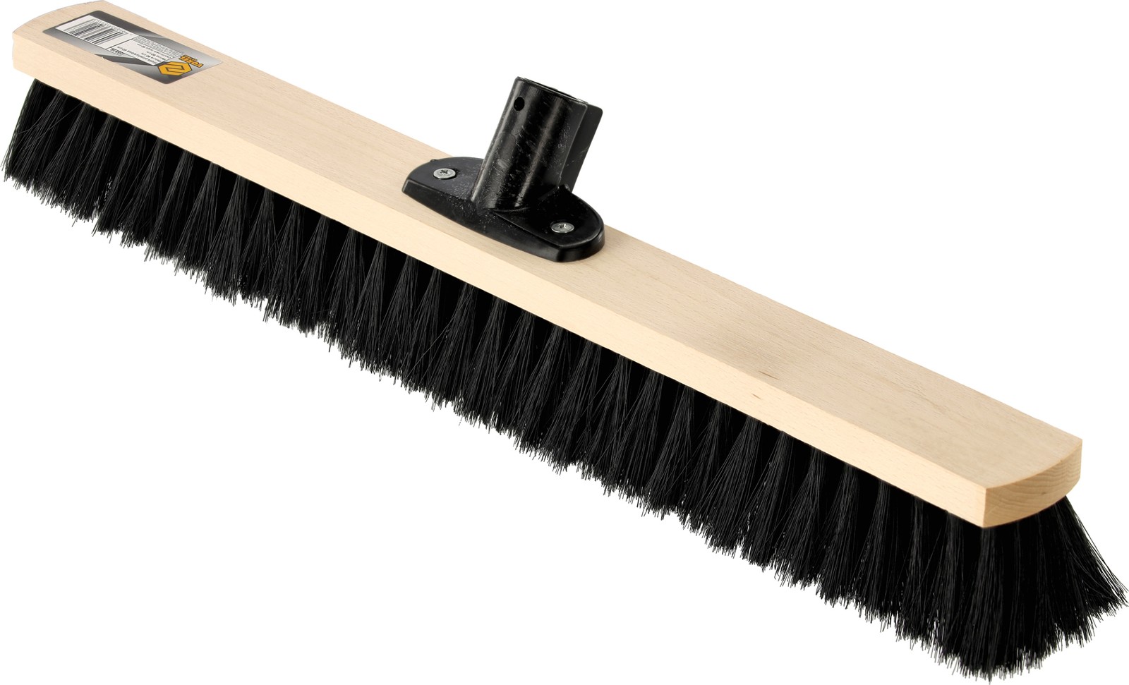 2x ✅Fits YATO NARZ�DZIA 35916 INDUSTRIAL BROOM 60CM  ⭐UK Seller⭐