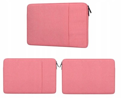 Schutzhülle für MacBook Air Pro 13'' M1 13,3'' 14,2''