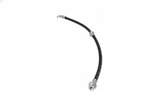 Flexible de frein Nissan QASHQAI