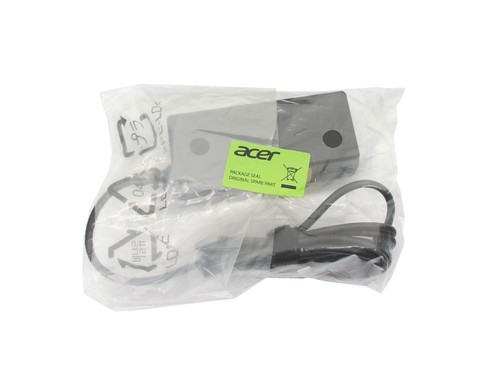 KP.04501.011 Acer USB-C Netzteil 45,0 Watt - Bild 5 von 6