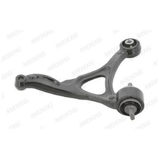 Moog Querlenker vorne links 31304045 VV-TC-4400
