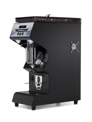Nuova Simonelli Mythos One Espressomühle top voll funktionsfähig