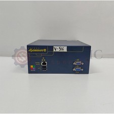 MATROX 4 SIGHT II Image Processing - F212C8HD1XDL0KA / PN 63039620633, V 516