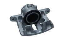 Maxgear Bremssattel 82-1203 FüR Vw Transporter T3 Bus Syncro Cat