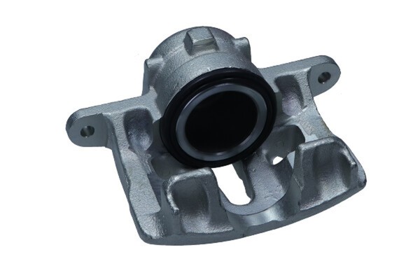 Maxgear Bremssattel 82-1203 FüR Vw Transporter T3 Bus Syncro Cat-image
