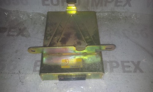 RFG518701A Getriebesteuergerät Steuergerät Getriebe 4079013631  DE3208-13