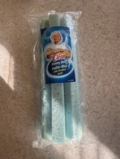 Mr Clean Heavy Duty Roller Mop Refill