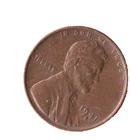 USA 1 CENT 1941` S