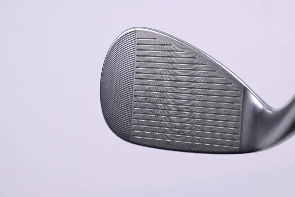 Cleveland CBX Zipcore Pitching Wedge / 46 Degree / Wedge Flex Dynamic Gold 115 - Image 2 of 4