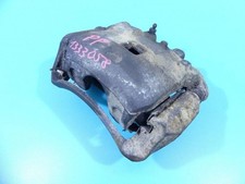 Nissan Juke I F15 2012 Rechts Bremssattel vorne IMPRK1333058 Benzin 86kW IPJ8896