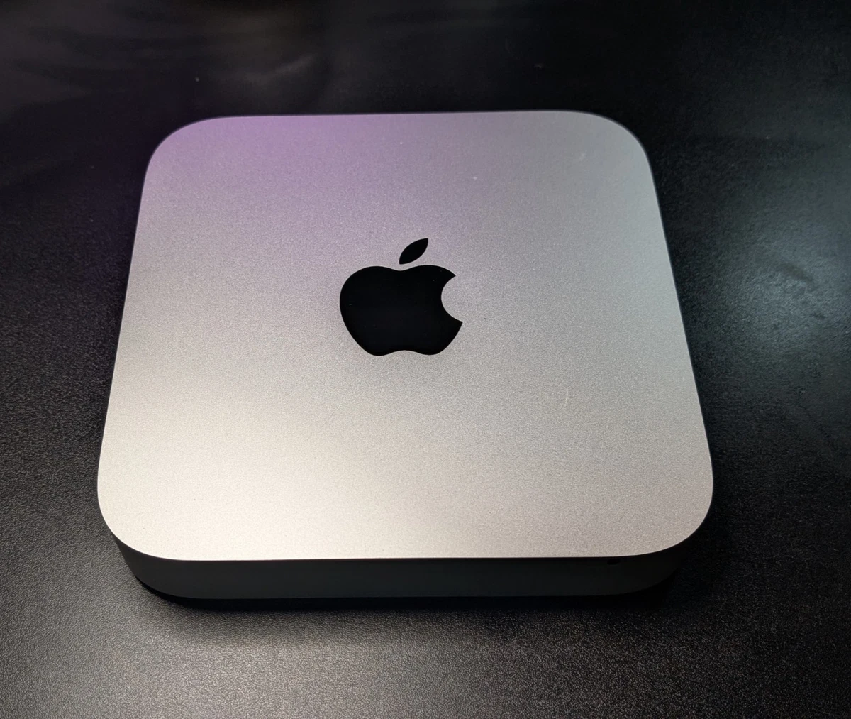 2012 Mac mini Desktops & All-In-One Computers for sale | eBay UK